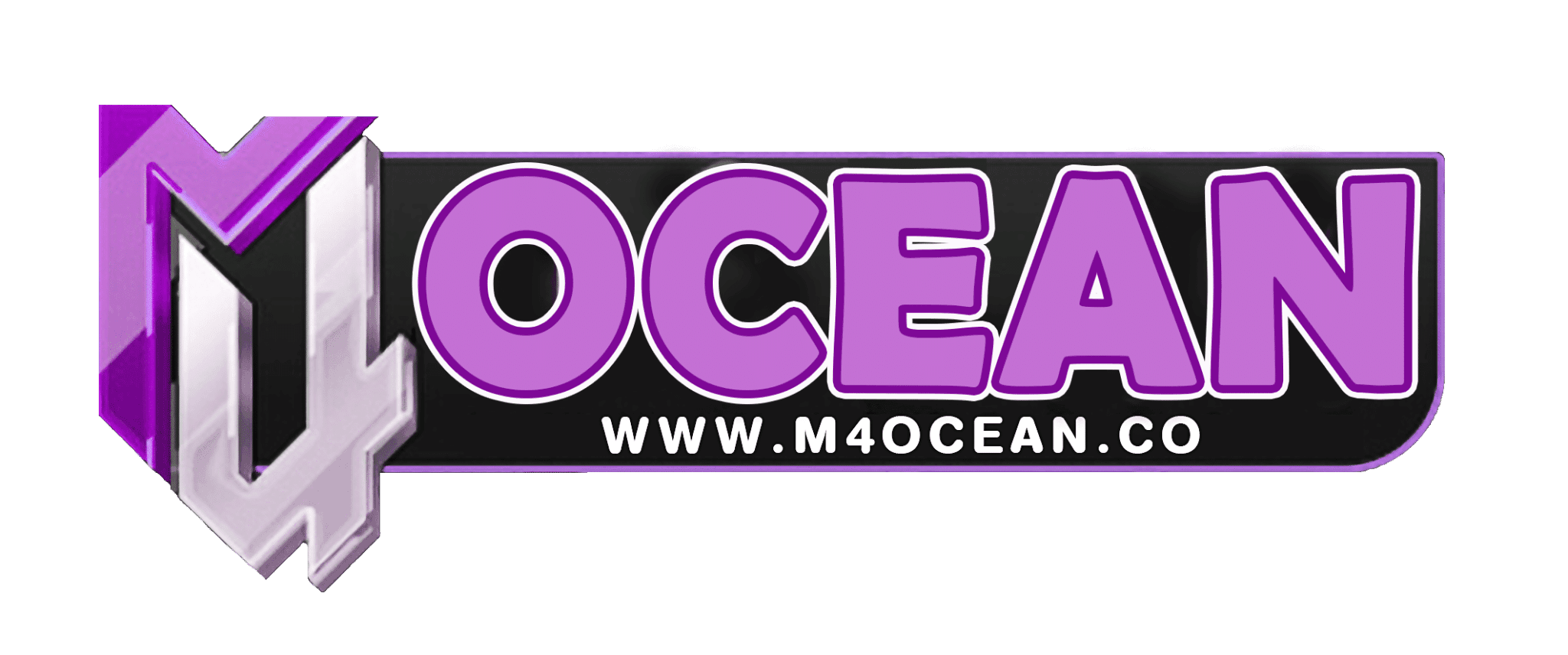 m4ocean